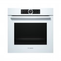 HORNO BOSCH HBG675BW1 PIROL TFT BLANCO