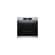 HORNO BOSCH HBG635NS1 TFT A+