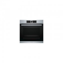 HORNO BOSCH HBG635NS1 TFT A+