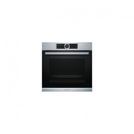 HORNO BOSCH HBG635NS1 TFT A+