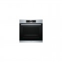 HORNO BOSCH HBG635NS1 TFT A+