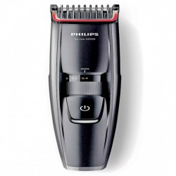 BARBERO PHILIPS BT5200/16