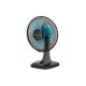 Ventilador Sobremesa Rowenta VU2110F0 25CM 3A 28W