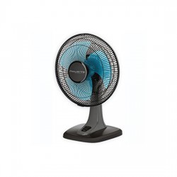 Ventilador Sobremesa Rowenta VU2110F0 25CM 3A 28W