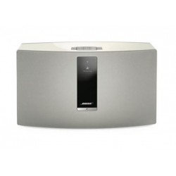 ALTAVOZ BOSE SOUND TOUCH 30 WIFI SERIE III BLANCO