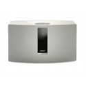 ALTAVOZ BOSE SOUND TOUCH 30 WIFI SERIE III BLANCO