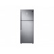 FRI. SAMSUNG RT46K6335SL 182x70 A++ INOX 2P NF DIS