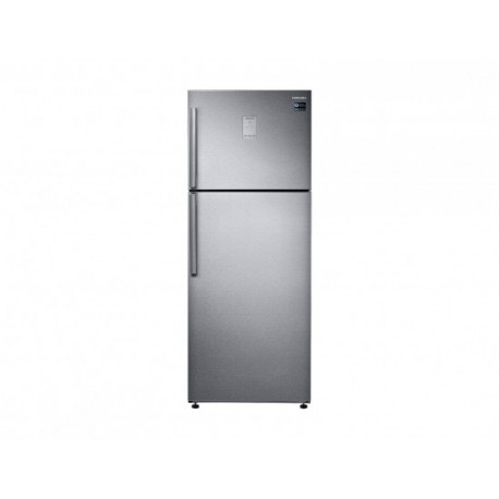 FRI. SAMSUNG RT46K6335SL 182x70 A++ INOX 2P NF DIS