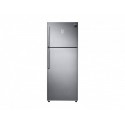 FRI. SAMSUNG RT46K6335SL 182x70 A++ INOX 2P NF DIS