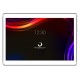 TABLET BRIGMTON BTPC-970 QC 3G 9,7 IPS 1280 BLANC