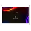 TABLET BRIGMTON BTPC-970 QC 3G 9,7 IPS 1280 BLANC