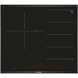 ENCIM. BOSCH PXJ675DC1E FLEXINDUCCION