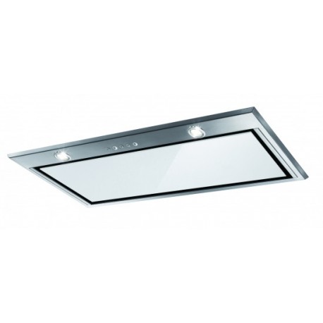 GRUP.FI. MEPAMSA IRUN CRISTAL BLANCO 7096040