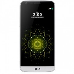Telefono Libre LG G5 LGH850 Gold AESPGD