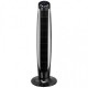 VENTILADOR TORRE FM VTRBLACK 91CM 45W MD NEGRO