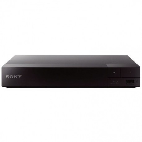 BLU-RAY SONY BDPS1700B