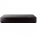 BLU-RAY SONY BDPS1700B