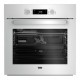 HORNO BEKO BIE24300W BLANCO 71L