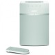 ALTAVOZ BOSE SOUND TOUCH 10 WHITE WIFI BLUETOOTH