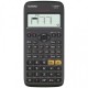 CALCUL. CASIO FX-82 SPX II IBERIA CLASSWIZ