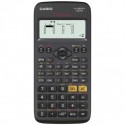 CALCUL. CASIO FX-82 SPX II IBERIA CLASSWIZ