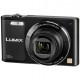 CAMARA PANASONIC DMC-SZ10 16 MGPX. 12X