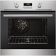 HORNO ELECTROLUX EZB3430AOX INOX GT DISPLAY