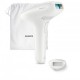 DEPIL. PHILIPS SC1995/00 LUZ PULSADA