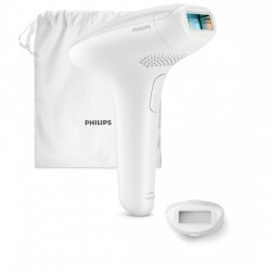 DEPIL. PHILIPS SC1995/00 LUZ PULSADA