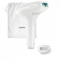 DEPIL. PHILIPS SC1995/00 LUZ PULSADA