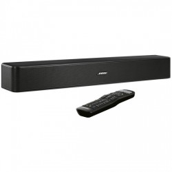 BARRASONIDO BOSE SOLO 5 TV SISTEM BLUETOOTH