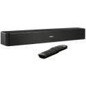 BARRASONIDO BOSE SOLO 5 TV SISTEM BLUETOOTH