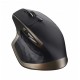 RATON LOGITECH MX MASTER 910-004362 LASER