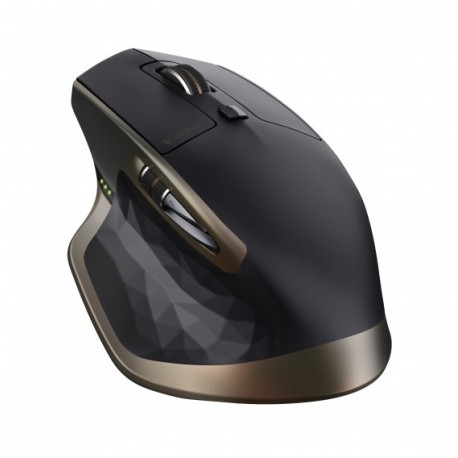 RATON LOGITECH MX MASTER 910-004362 LASER