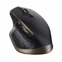 RATON LOGITECH MX MASTER 910-004362 LASER