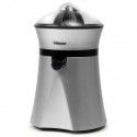 EXPRIM. TRISTAR CP2262 20W 0,8L INOX