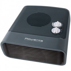 CALEFACT. ROWENTA SO5115 2400W ATLAS SILENCE