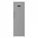 FRI. BEKO RSNE445E33X 185x60 A++ NF 1P INOX DISPL