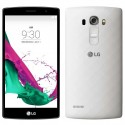 TELEFONO LIBRE LG G4s H735 WHITE 5.2 OCT 8/5MP