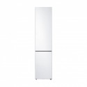 FRICOM. SAMSUNG RB37J5029W 200x60 A+++ BCO METALCO