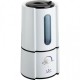 HUMIDIFICADOR JATA HU995