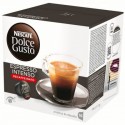 ESTUCHE DOLCE GUSTO ESPRESO INTENSO DECAFEIN 16CAP