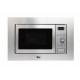 MICR. TEKA MWE204 FI INOX 20L GRILL CONMARCO