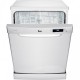 LVJ. TEKA LP8820 BLANCO 82365 A++