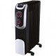 WASSEROL FM RL-20 9 ELEMENTOS 2000W