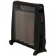 RADIADOR FM RM20 2000W MICA