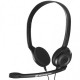 AURICULARES SENNHEISER PC3 CHAT