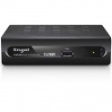 TDT ENGEL RT-6100 T2 SOBREMESA HD T2 PVR HDMI