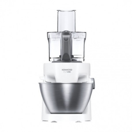 ROBOT DE COCINA KENWOOD KHH326WH 1000W 4,3L