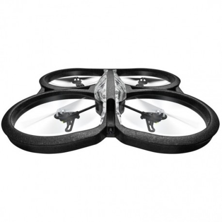 DRON PARROT AR DRON 2.0 ELITE ED. SNOW PF721801CI